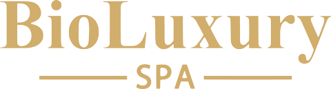 BioLuxury Spa logo